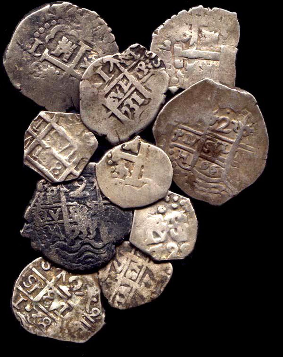 COLONIAL LEGISLATION AS THE FRAMEWORK FOR DISPOSSESSIONS IN THE CENTRAL ANDES: THE INDIGENOUS TRIBUTE, 1630s -1720s